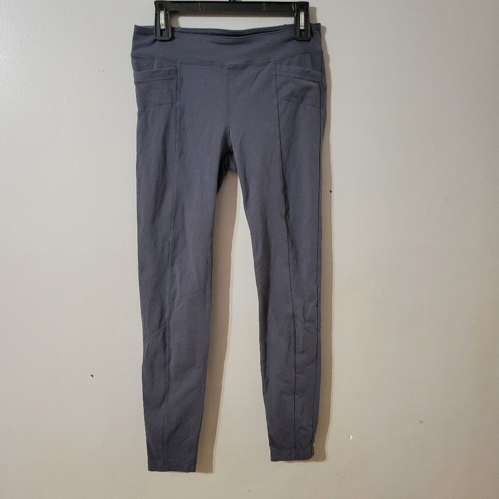 Womens Athleta leggings